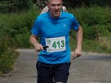 Onderweg Boon 2014 - 145.jpg